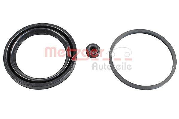 Metzger 114-0068 Reparatursatz, Bremssattel