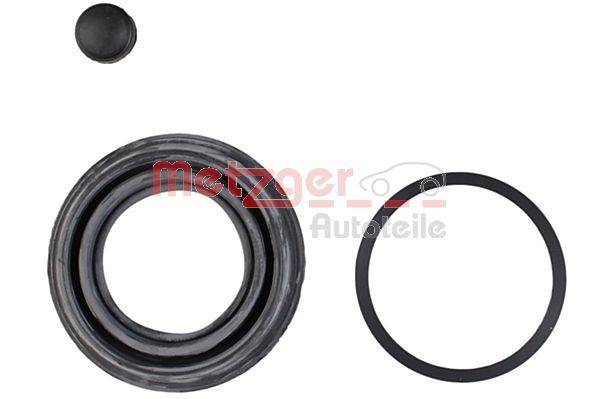 Metzger 114-0168 Reparatursatz, Bremssattel