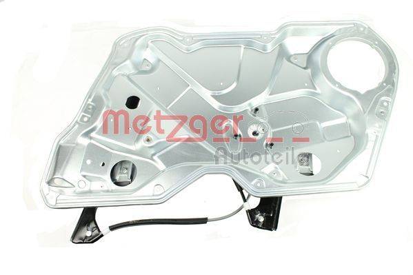 Metzger 2160268 Fensterheber