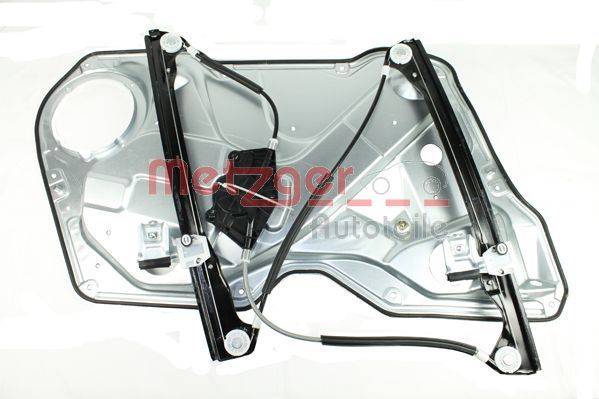 Metzger 2160268 Fensterheber