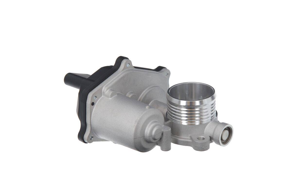 Valeo 703202 AGR-Ventil