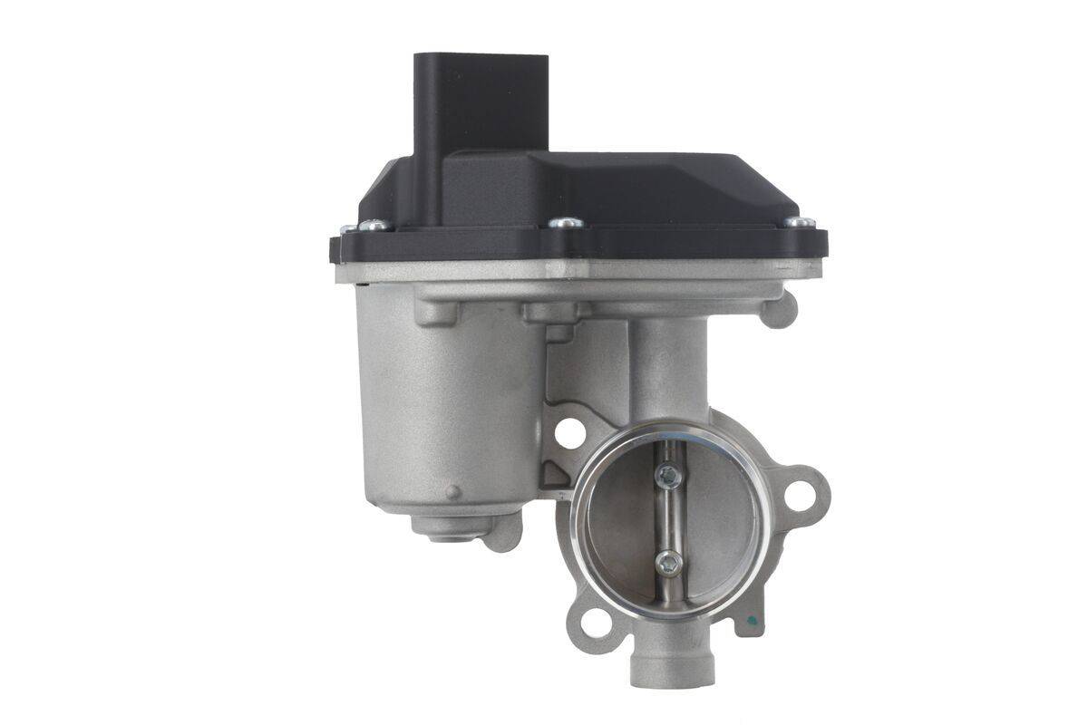 Valeo 703202 AGR-Ventil