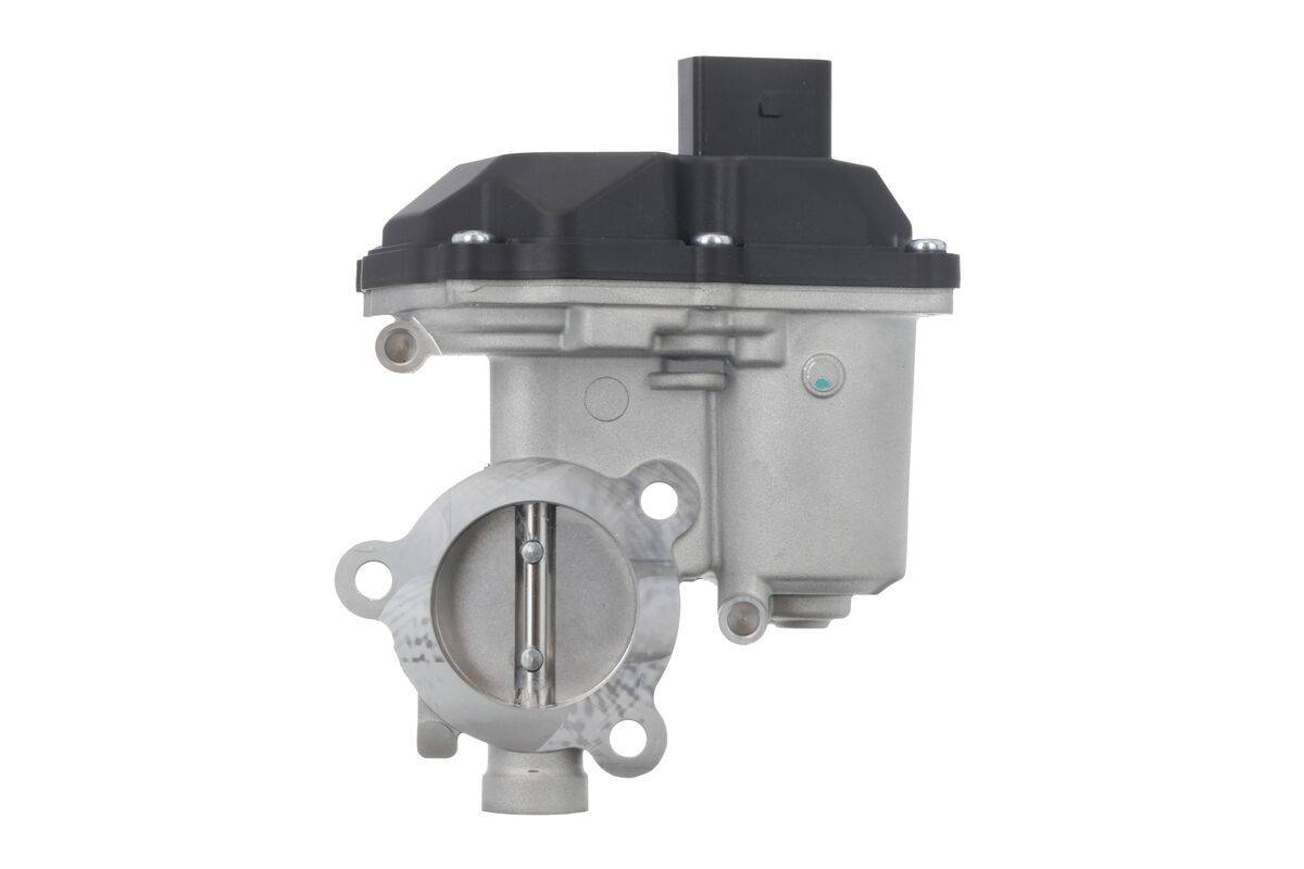 Valeo 703202 AGR-Ventil