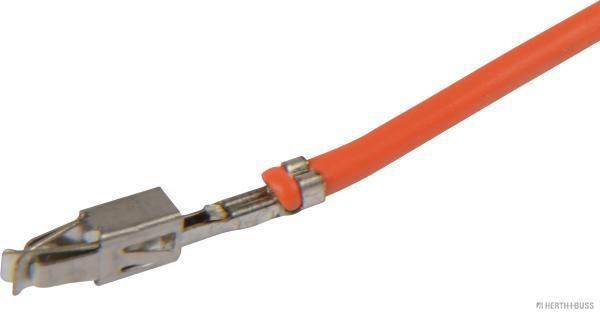 Herth+Buss 51277203 Reparaturkabel