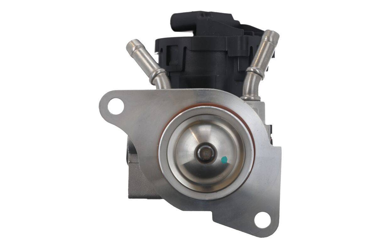Valeo 703203 AGR-Ventil