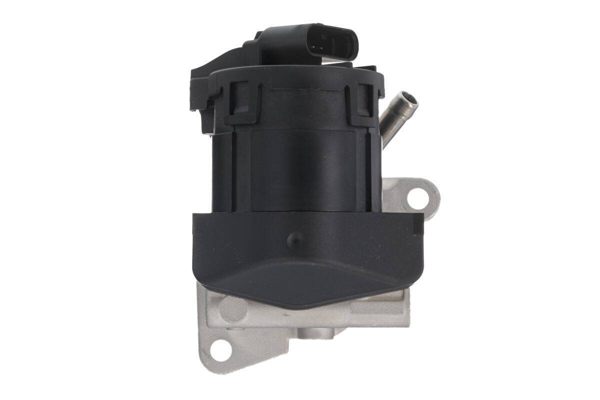 Valeo 703203 AGR-Ventil