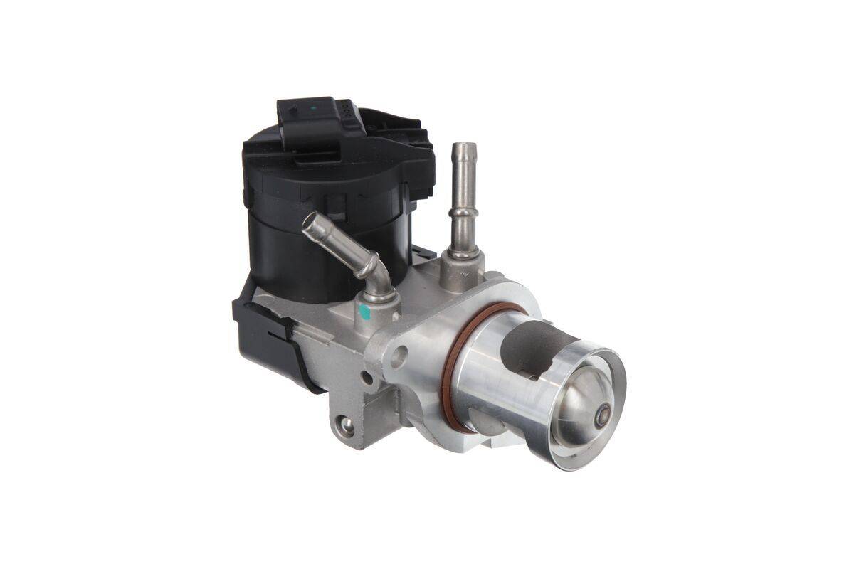 Valeo 703203 AGR-Ventil
