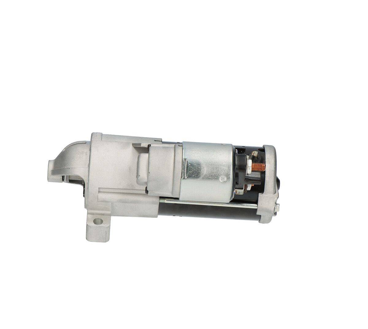 Valeo 438506 Starter