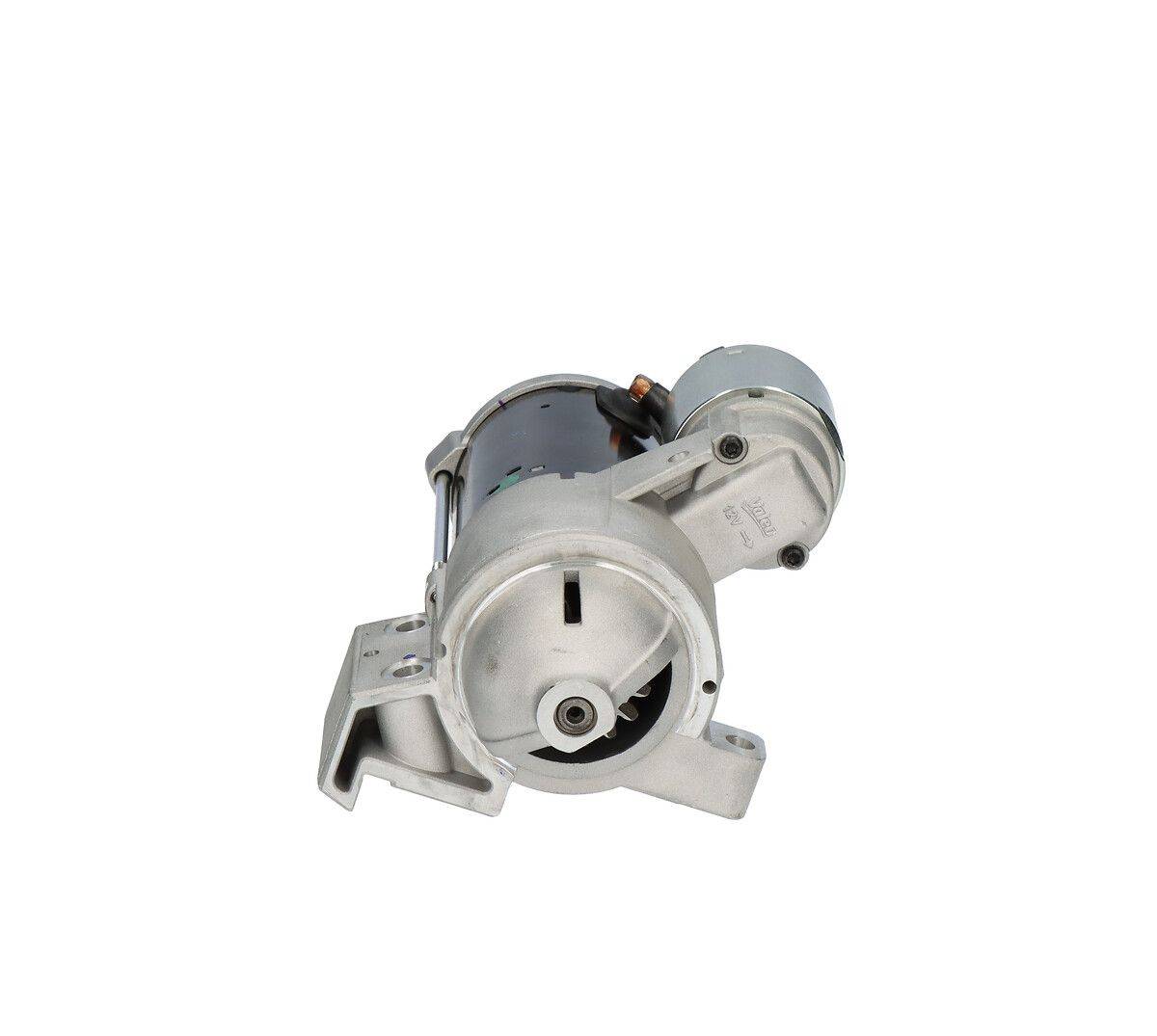 Valeo 438506 Starter
