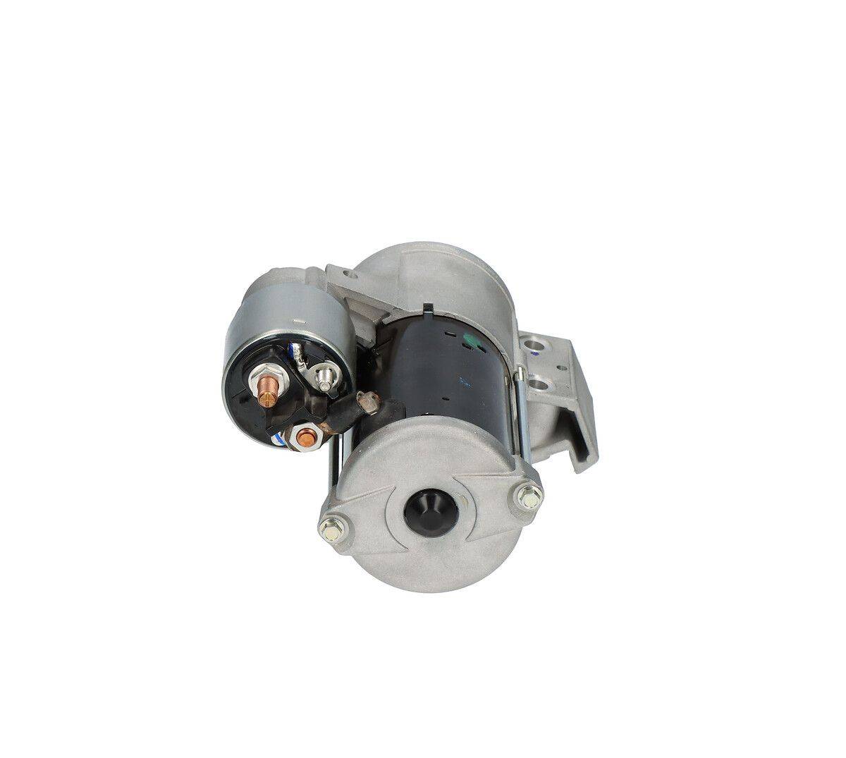 Valeo 438506 Starter