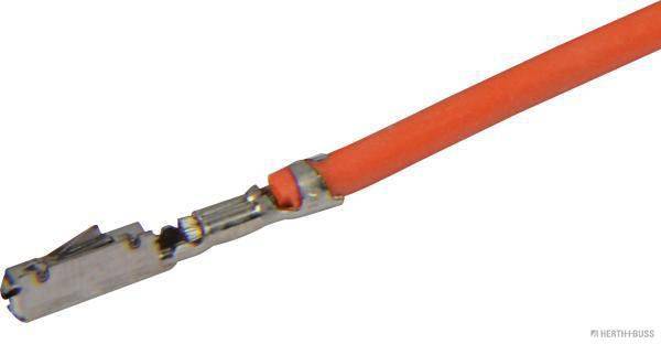 Herth+Buss 51277207 Reparaturkabel
