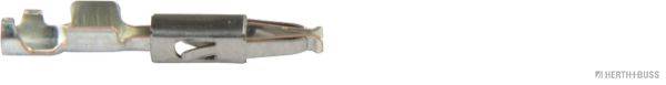 Herth+Buss 51277208 Reparaturkabel