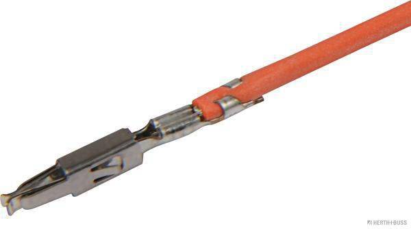 Herth+Buss 51277208 Reparaturkabel