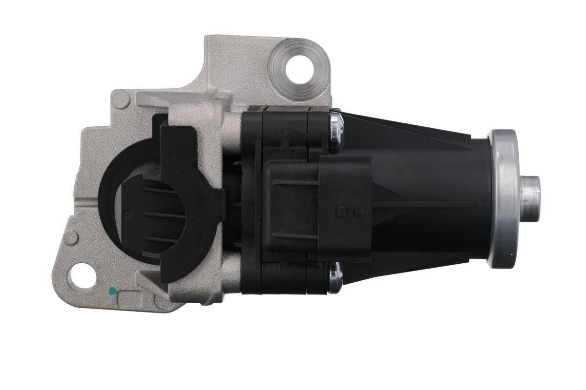 Valeo 703208 AGR-Ventil