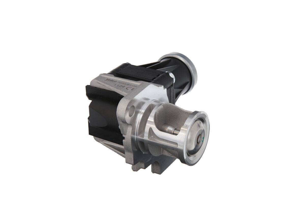 Valeo 703208 AGR-Ventil
