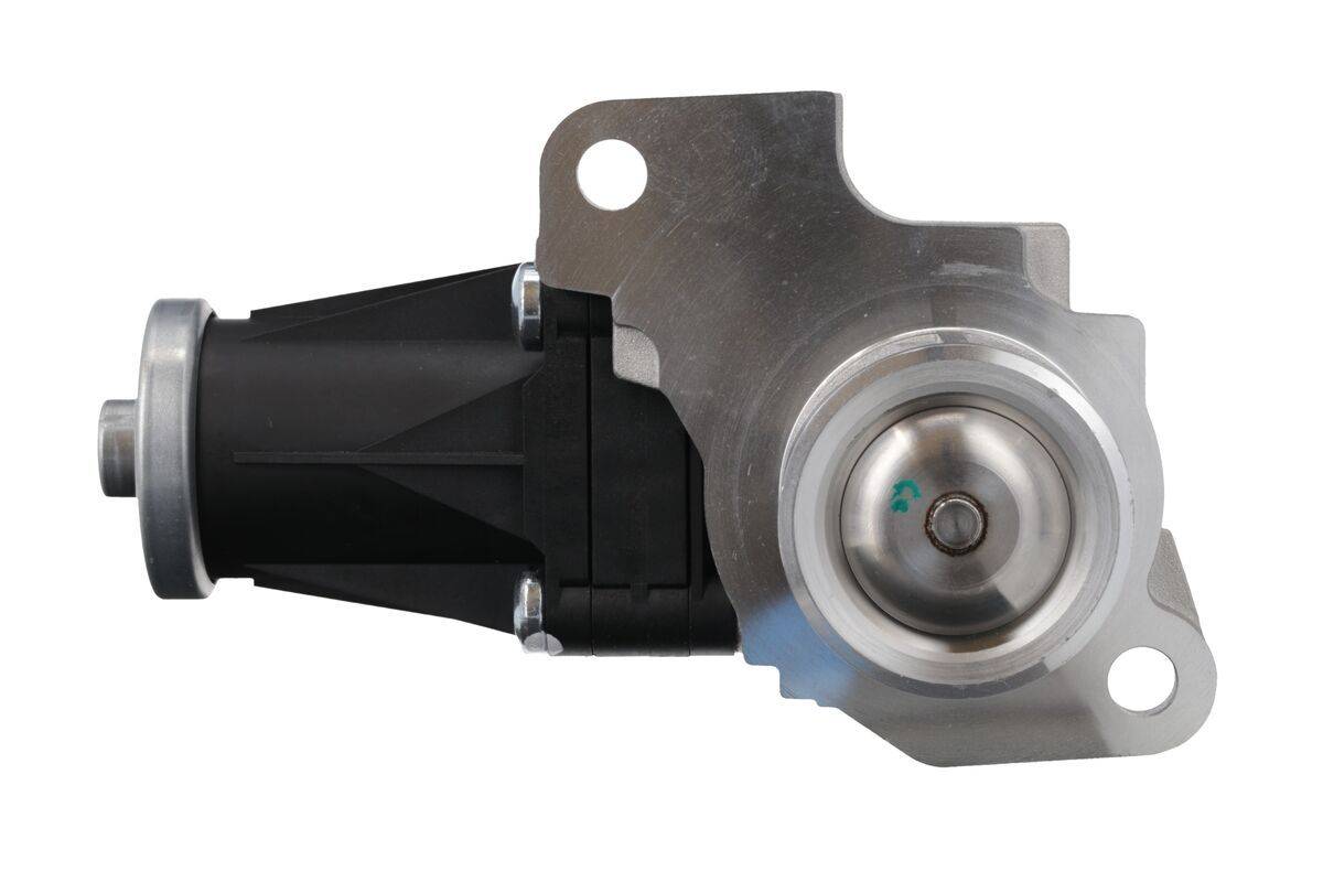 Valeo 703208 AGR-Ventil