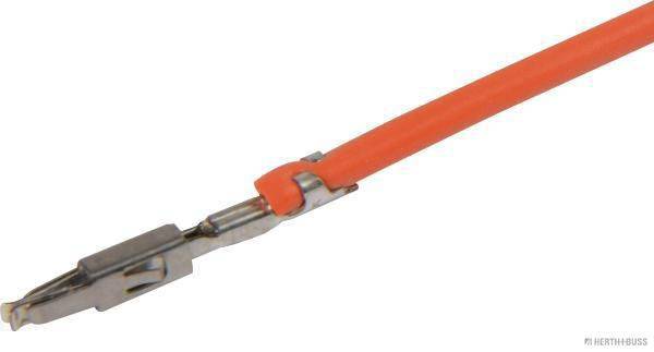 Herth+Buss 51277209 Reparaturkabel