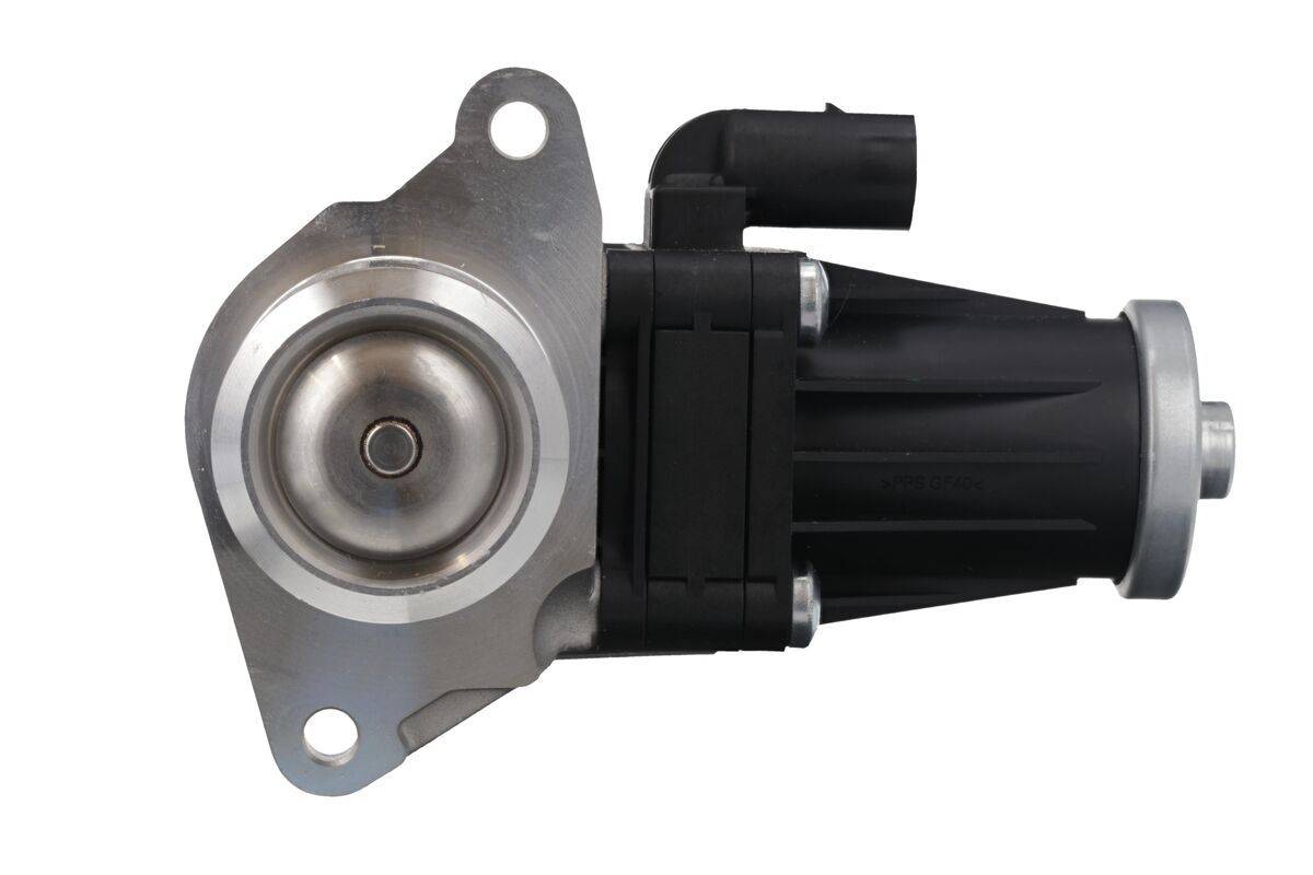 Valeo 703209 AGR-Ventil