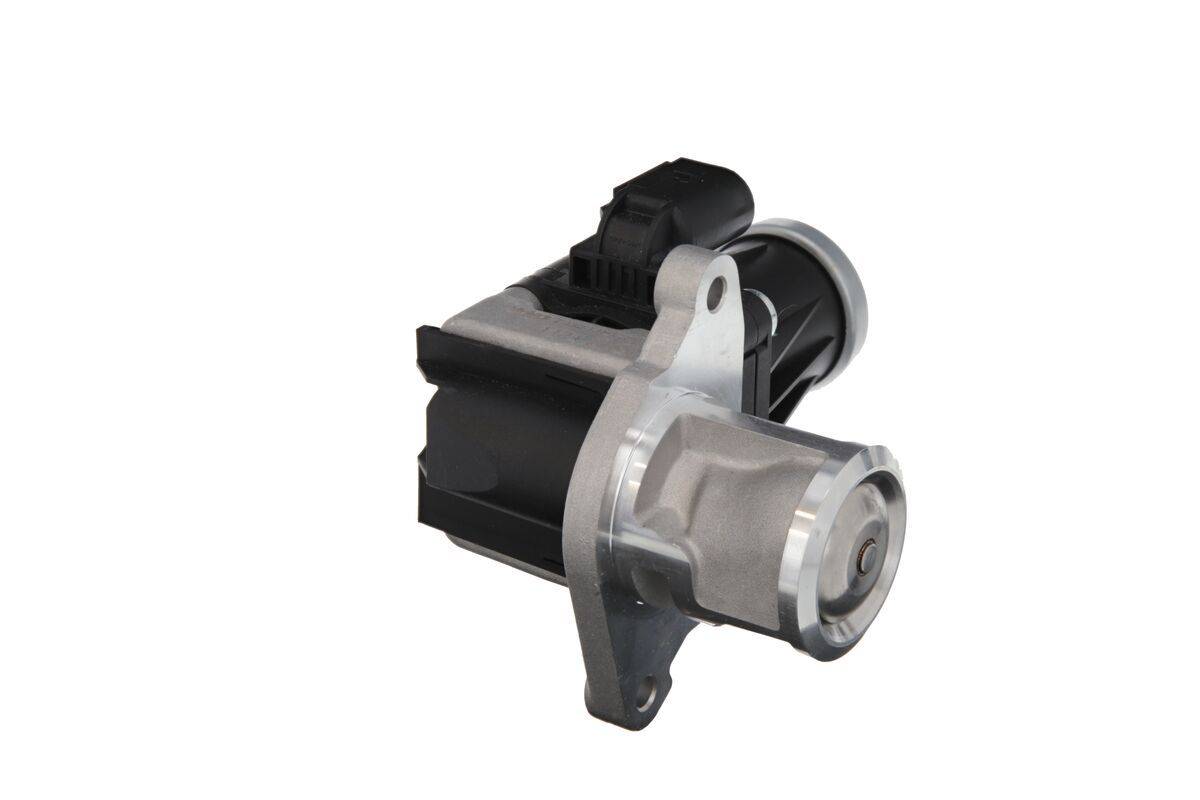 Valeo 703209 AGR-Ventil