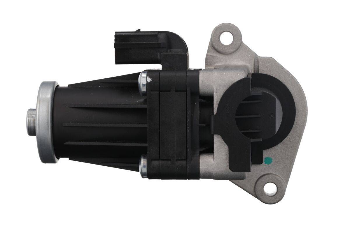 Valeo 703209 AGR-Ventil