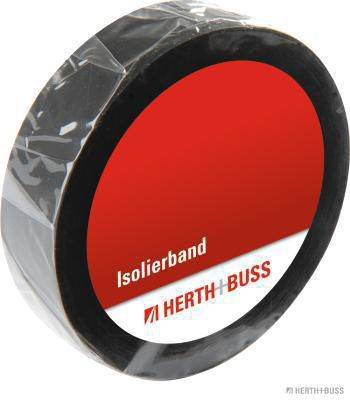 Herth+Buss 50272010 Isolierband