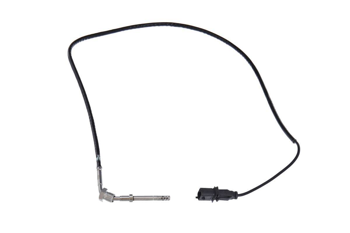 Valeo 368910 Sensor, Abgastemperatur