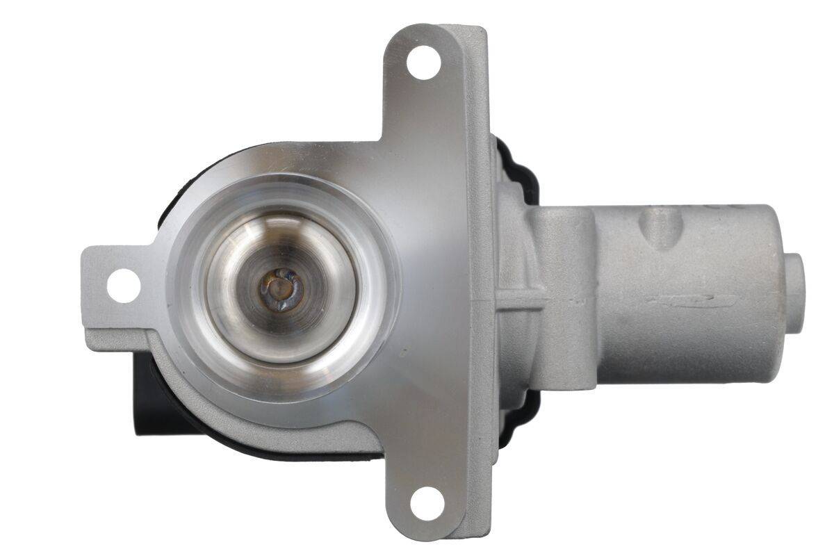 Valeo 703210 AGR-Ventil