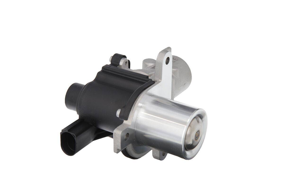 Valeo 703210 AGR-Ventil