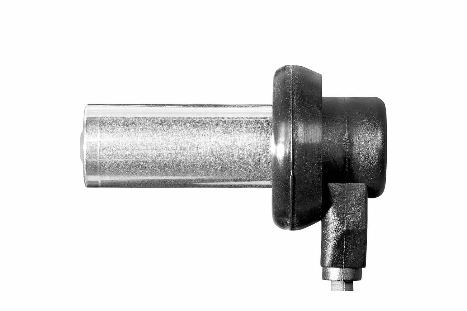 Hella 6PU230052-111 Sensor, Raddrehzahl