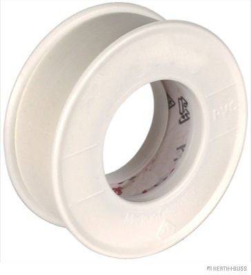 Herth+Buss 50272111 Isolierband