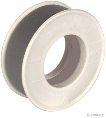 Herth+Buss 50272113 Isolierband