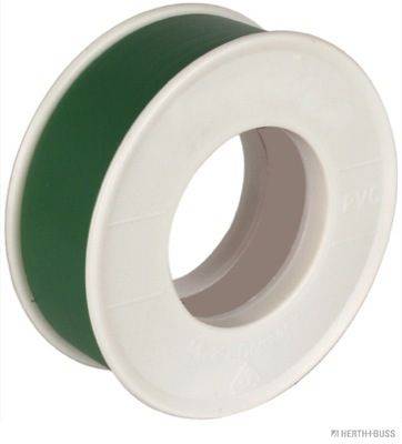 Herth+Buss 50272114 Isolierband