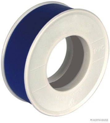 Herth+Buss 50272116 Isolierband