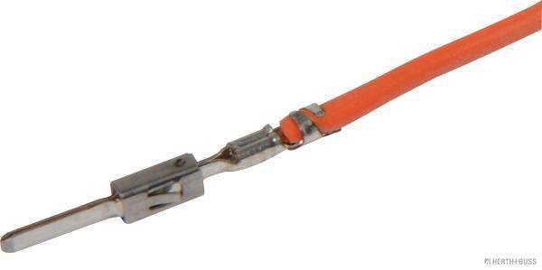 Herth+Buss 51277213 Reparaturkabel