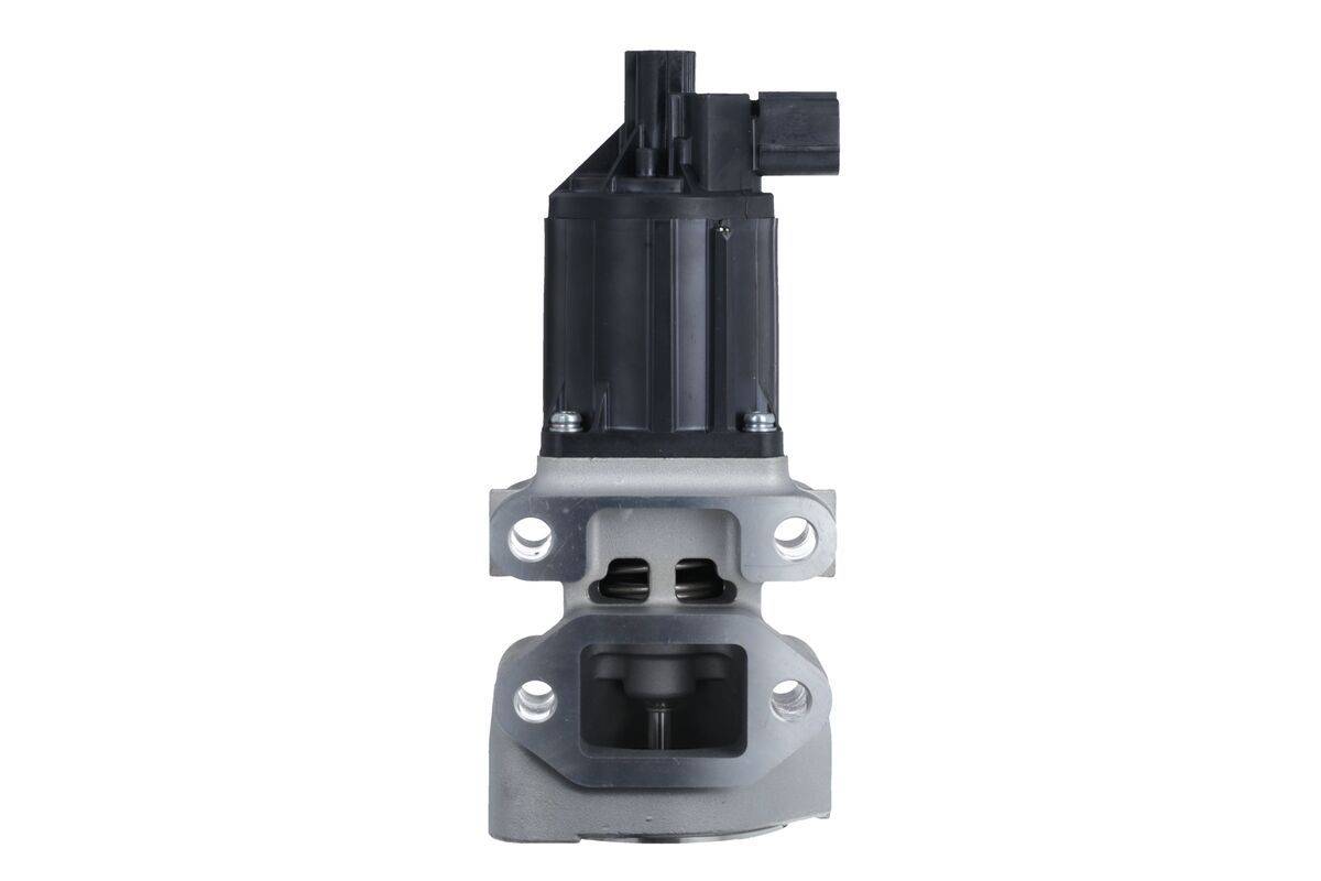 Valeo 703213 AGR-Ventil