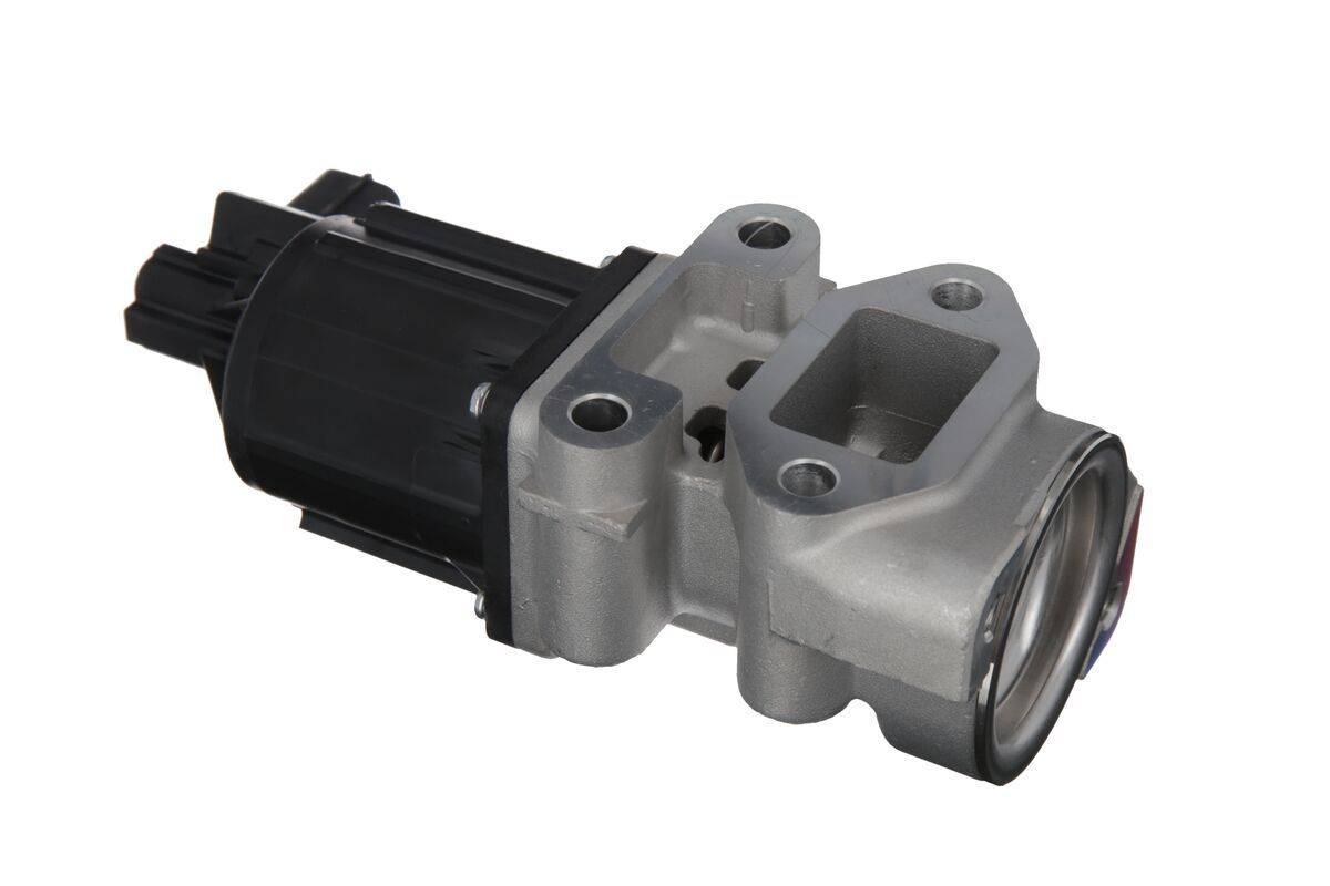 Valeo 703213 AGR-Ventil