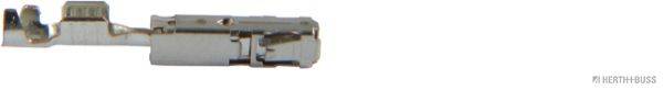 Herth+Buss 51277214 Reparaturkabel