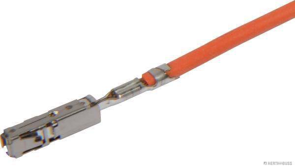 Herth+Buss 51277214 Reparaturkabel
