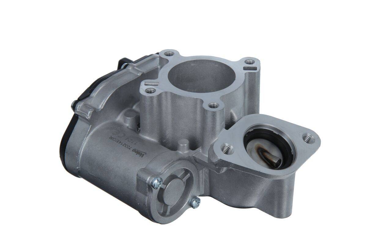 Valeo 703214 AGR-Ventil