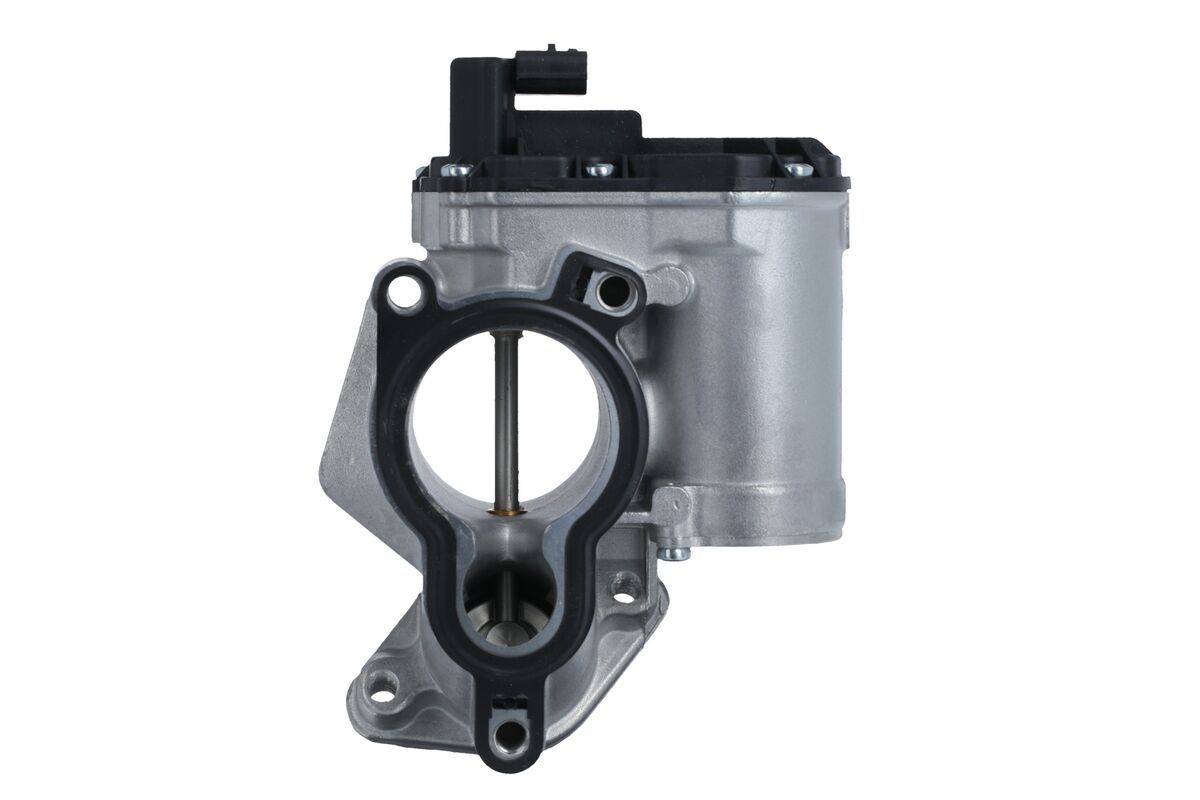 Valeo 703214 AGR-Ventil