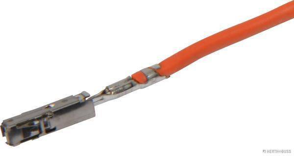 Herth+Buss 51277215 Reparaturkabel