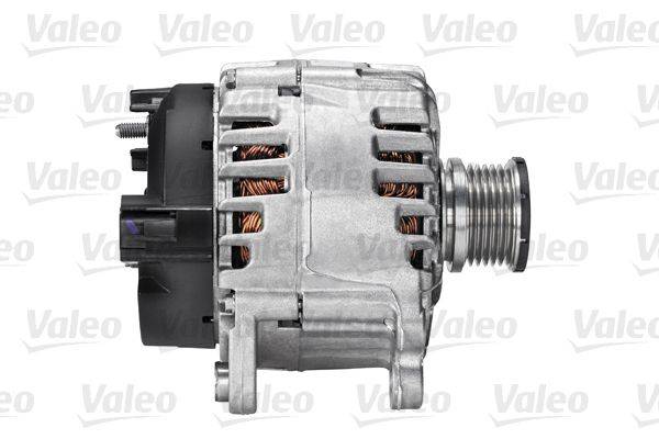 Valeo 439783 Generator