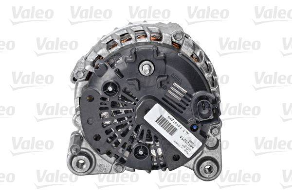 Valeo 439783 Generator