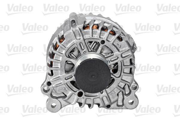 Valeo 439783 Generator