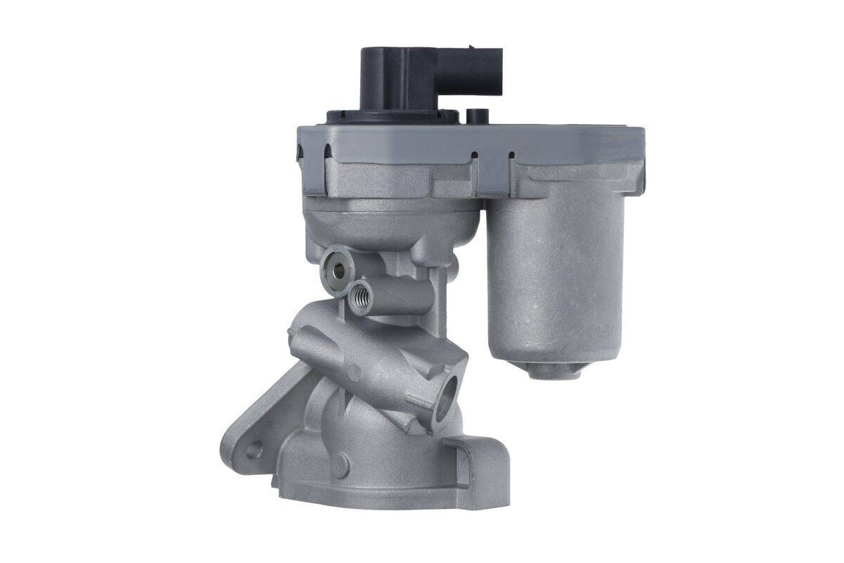 Valeo 703215 AGR-Ventil