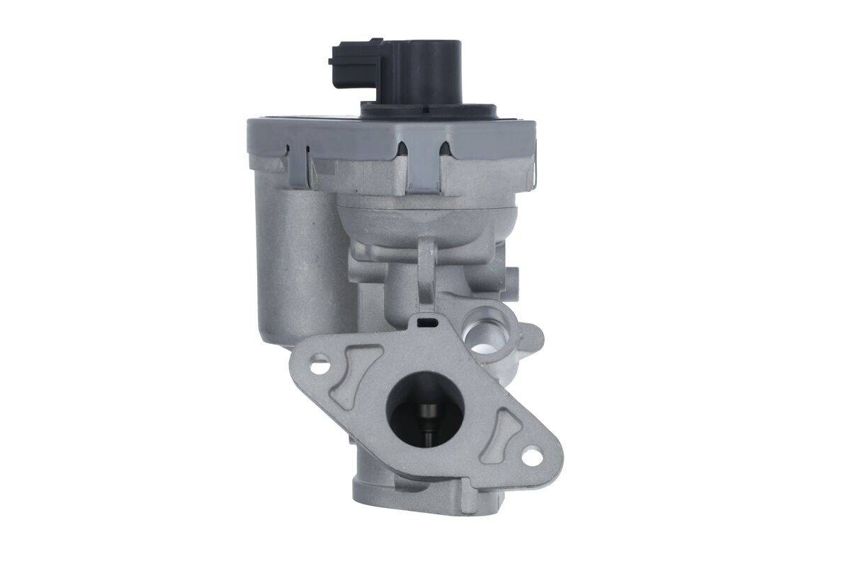 Valeo 703215 AGR-Ventil