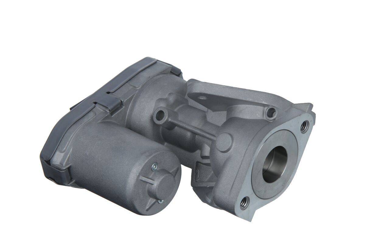 Valeo 703215 AGR-Ventil