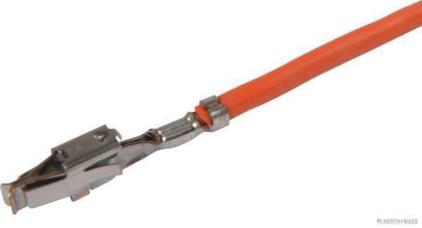 Herth+Buss 51277216 Reparaturkabel