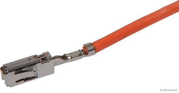 Herth+Buss 51277217 Reparaturkabel