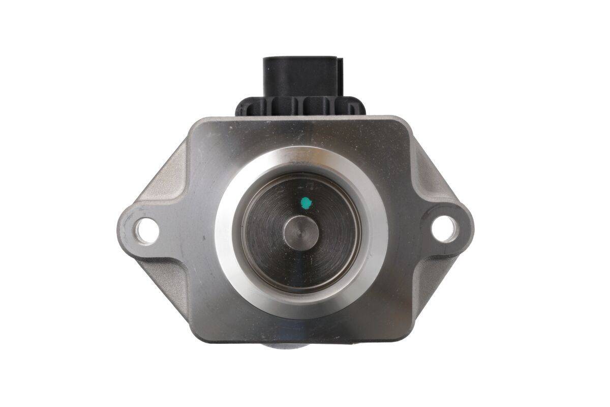 Valeo 703217 AGR-Ventil